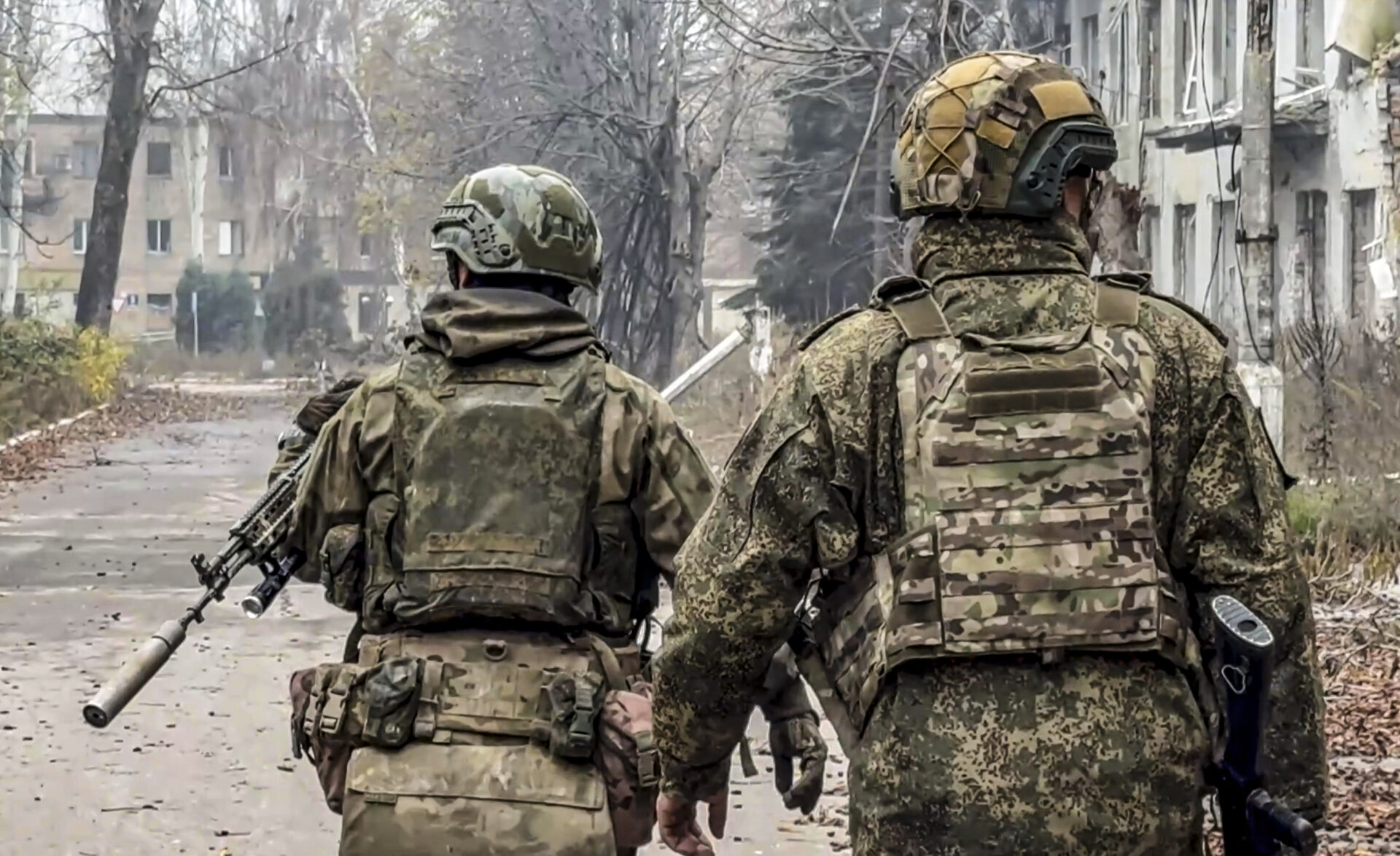 ucraina trump d224 a kiev tempo fino a natale per decidersi da It.insideover.com ucraina trump d224 a kiev tempo fino a natale per decidersi