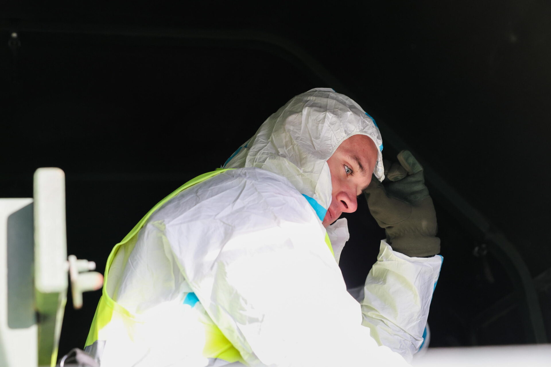 che cos8217232 la febbre gialla da It.insideover.com che cos8217232 la febbre gialla