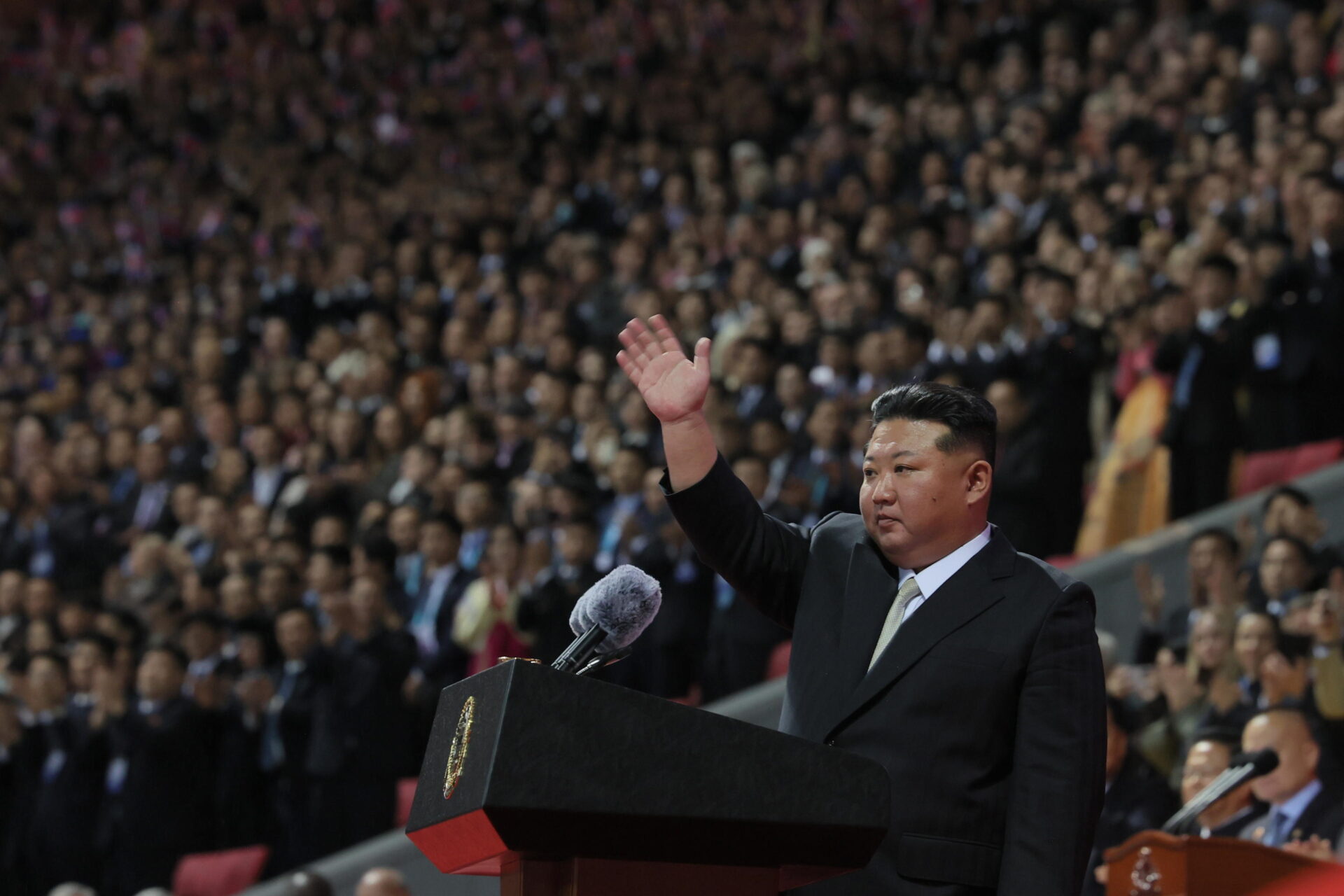 Insegnanti robot e Intelligenza artificiale: ecco K 12, la nuova super scuola di Kim