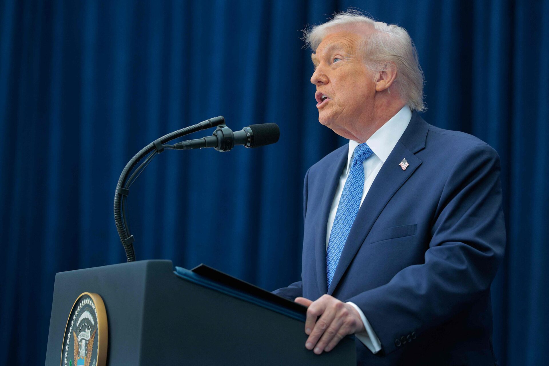 Usa, la sfida alla Cina passa per l’Africa e…il Congo Usa, la sfida alla Cina passa per l’Africa e…il Congo