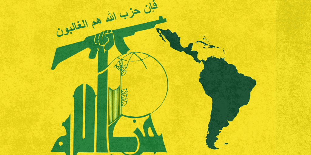 le mani di hezbollah sull8217economia ombra in america latina da It.insideover.com le mani di hezbollah sull8217economia ombra in america latina
