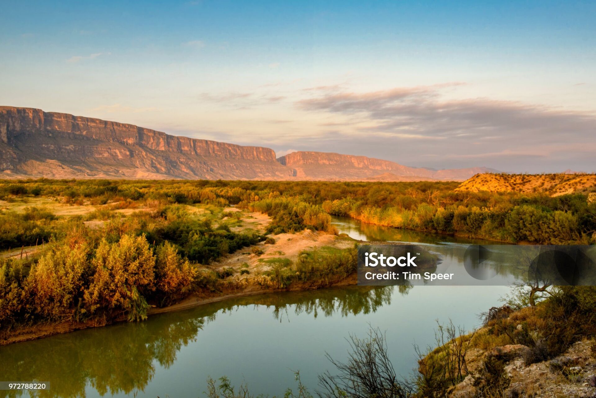 non solo dazi perch233 l8217acqua pu242 provocare la crisi pi249 grave tra usa e messico da It.insideover.com non solo dazi perch233 l8217acqua pu242 provocare la crisi pi249 grave tra usa e messico