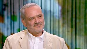 il caso jacques baud e quei segnali di caccia al dissenso da It.insideover.com il caso jacques baud e quei segnali di caccia al dissenso