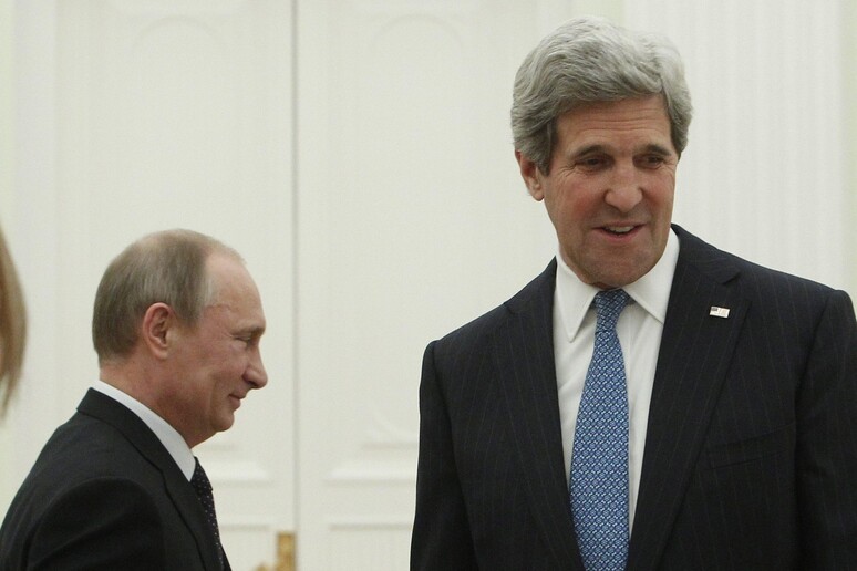 da mosca a kiev all8217altezza scarsa del potere da It.insideover.com da mosca a kiev all8217altezza scarsa del potere