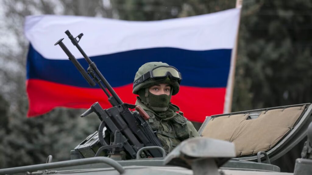 Serbia