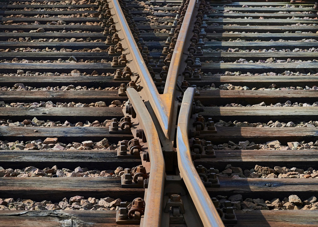 wall street e bitcoin hanno preso due strade diverse da It.insideover.com wall street e bitcoin hanno preso due strade diverse