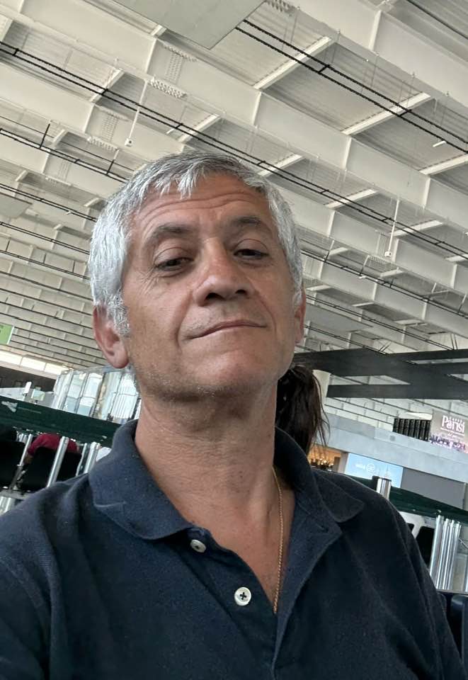 Pippo Russo