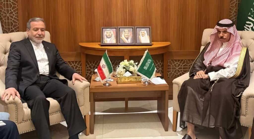 Yemen: Riad sventa la manovra destabilizzante emiratina