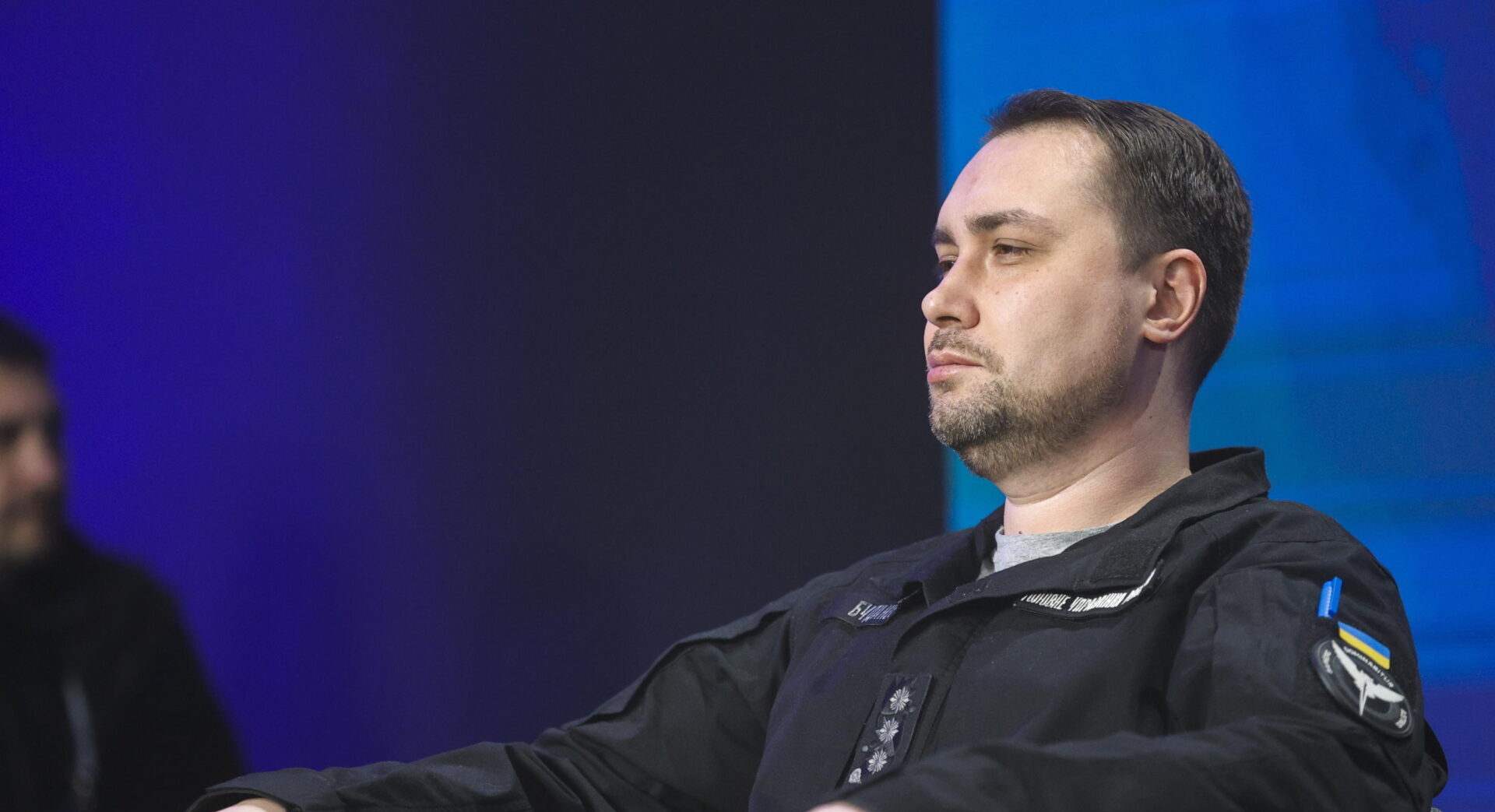 la mossa di zelensky budanov al posto di jermak come neutralizzare un pericoloso rivale da It.insideover.com la mossa di zelensky budanov al posto di jermak come neutralizzare un pericoloso rivale