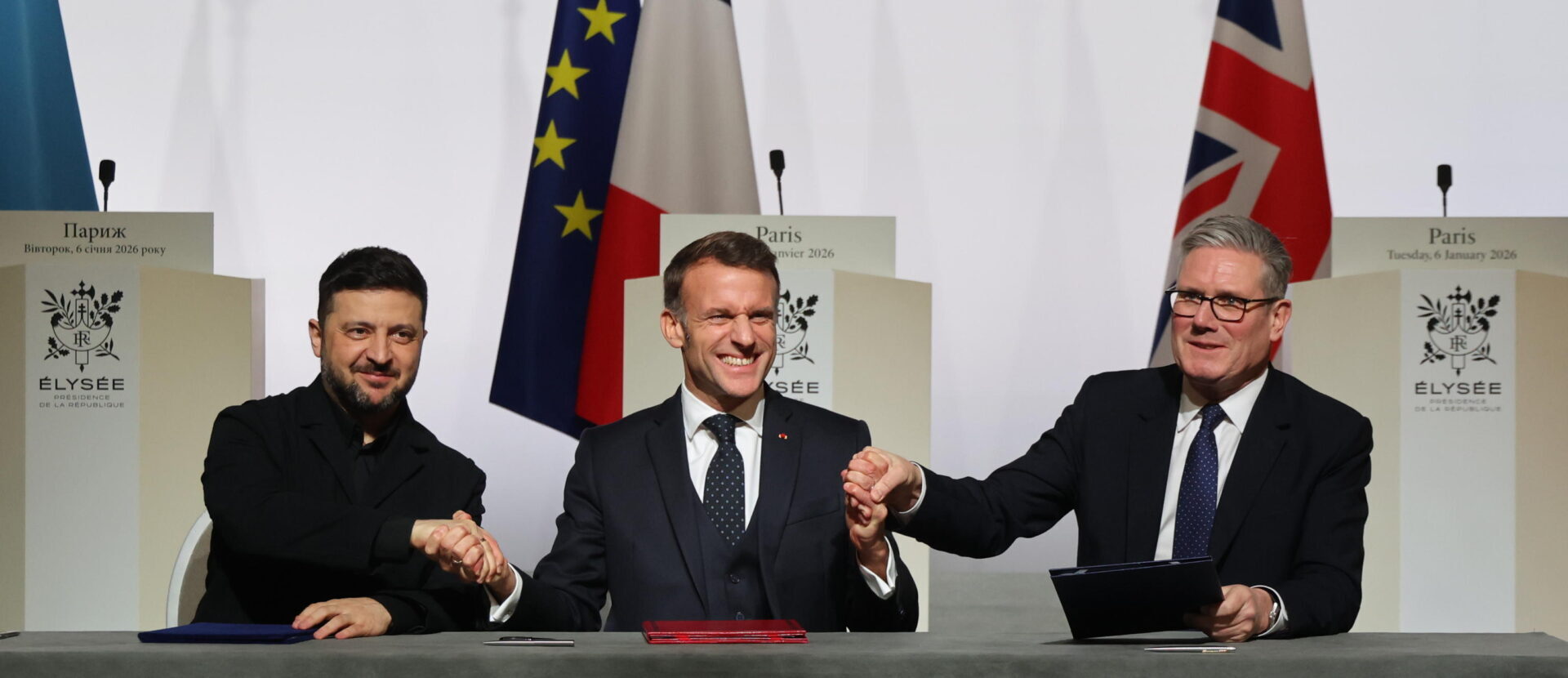 Starmer promette di mandare soldati in Ucraina, il generale Shirreff risponde: “Irrealistico” Starmer promette di mandare soldati in Ucraina, il generale Shirreff risponde: “Irrealistico”