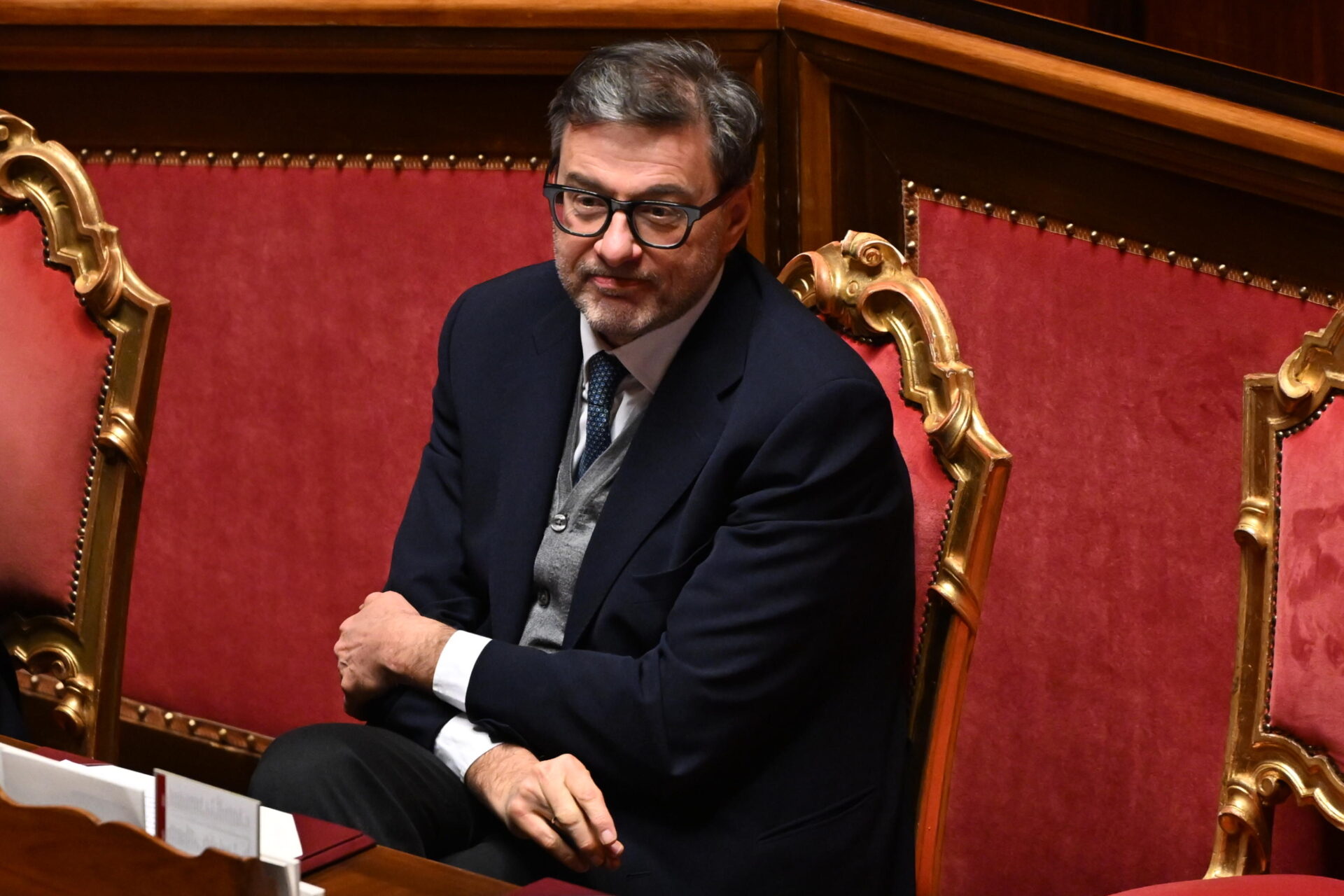 Spending review 2.0: per tagliare la spesa pubblica il Mef assume altre 294 persone