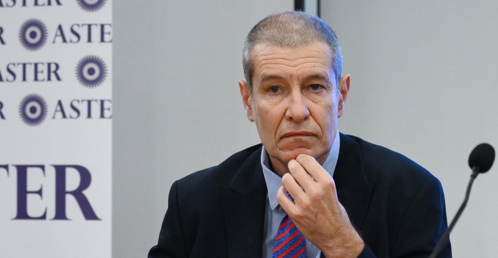 Mercosur, “vincono i grandi gruppi, perdono agricoltori e consumatori”: parla Alessandro Volpi