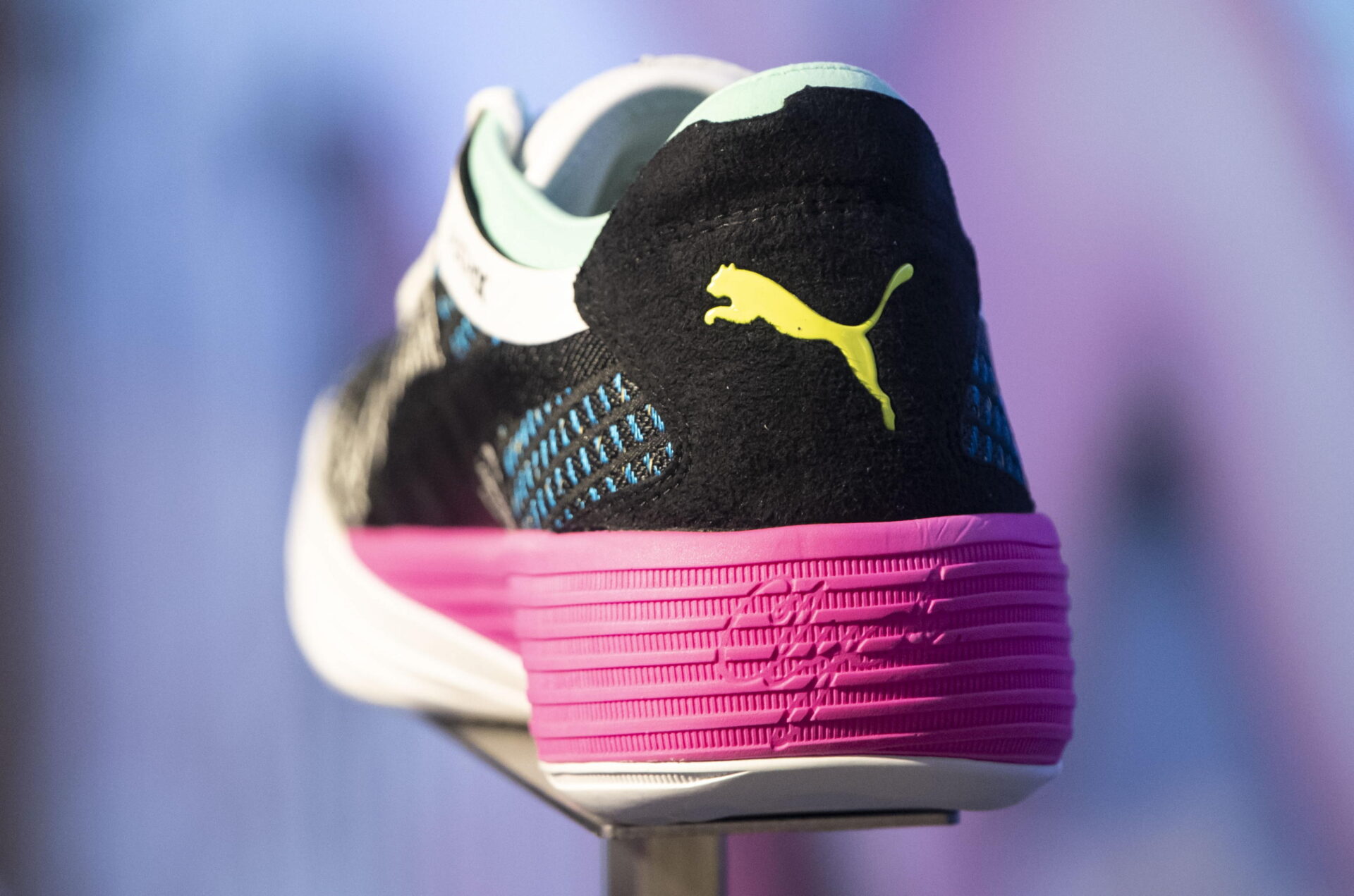 anta acquista il 29 di puma perch233 lo sportwear cinese punta sull8217occidente da It.insideover.com anta acquista il 29 di puma perch233 lo sportwear cinese punta sull8217occidente