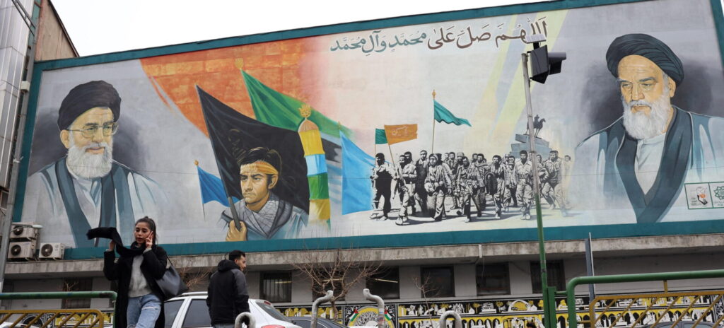 Iran. Trump vuol dialogare con Teheran, ma i rischi restano altissimi