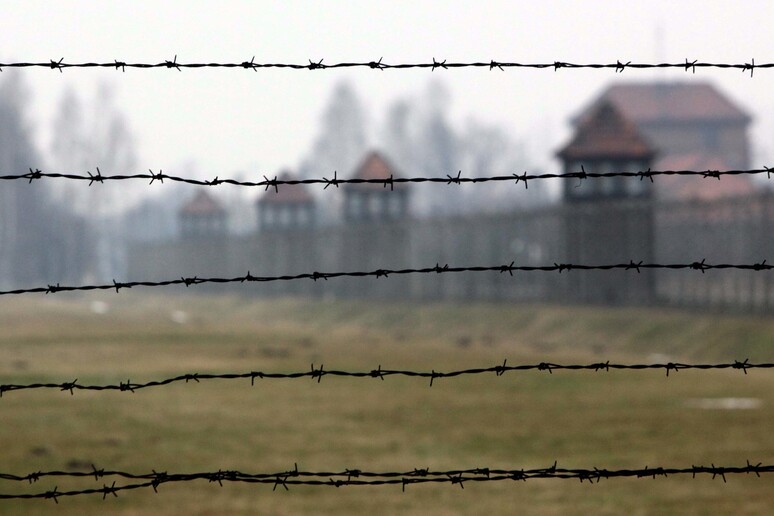 giorno della memoria