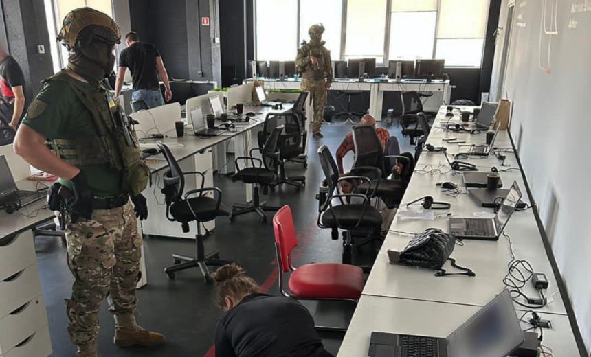 InsideRussia – Russia, il pericolo corre sul filo InsideRussia – Russia, il pericolo corre sul filo