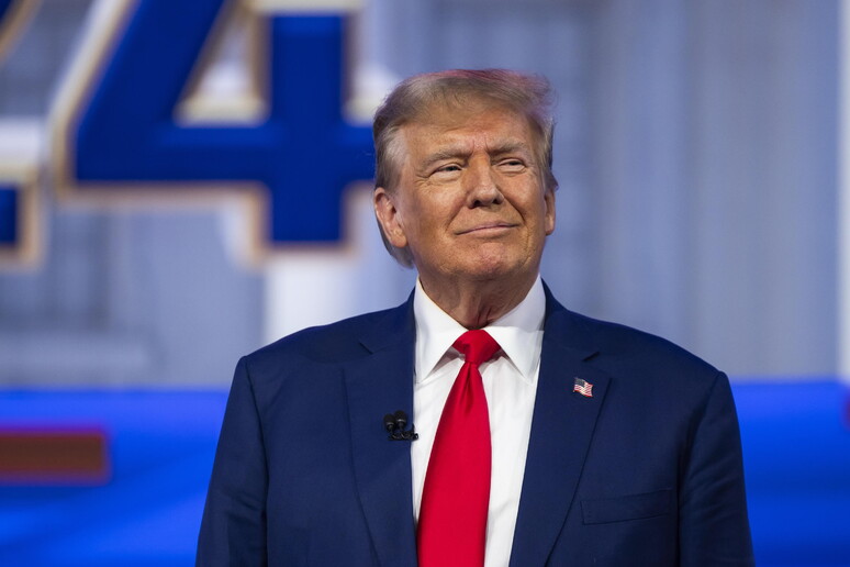 le mani di trump sul mercato mondiale del petrolio e l8217europa sta a guardare da It.insideover.com le mani di trump sul mercato mondiale del petrolio e l8217europa sta a guardare