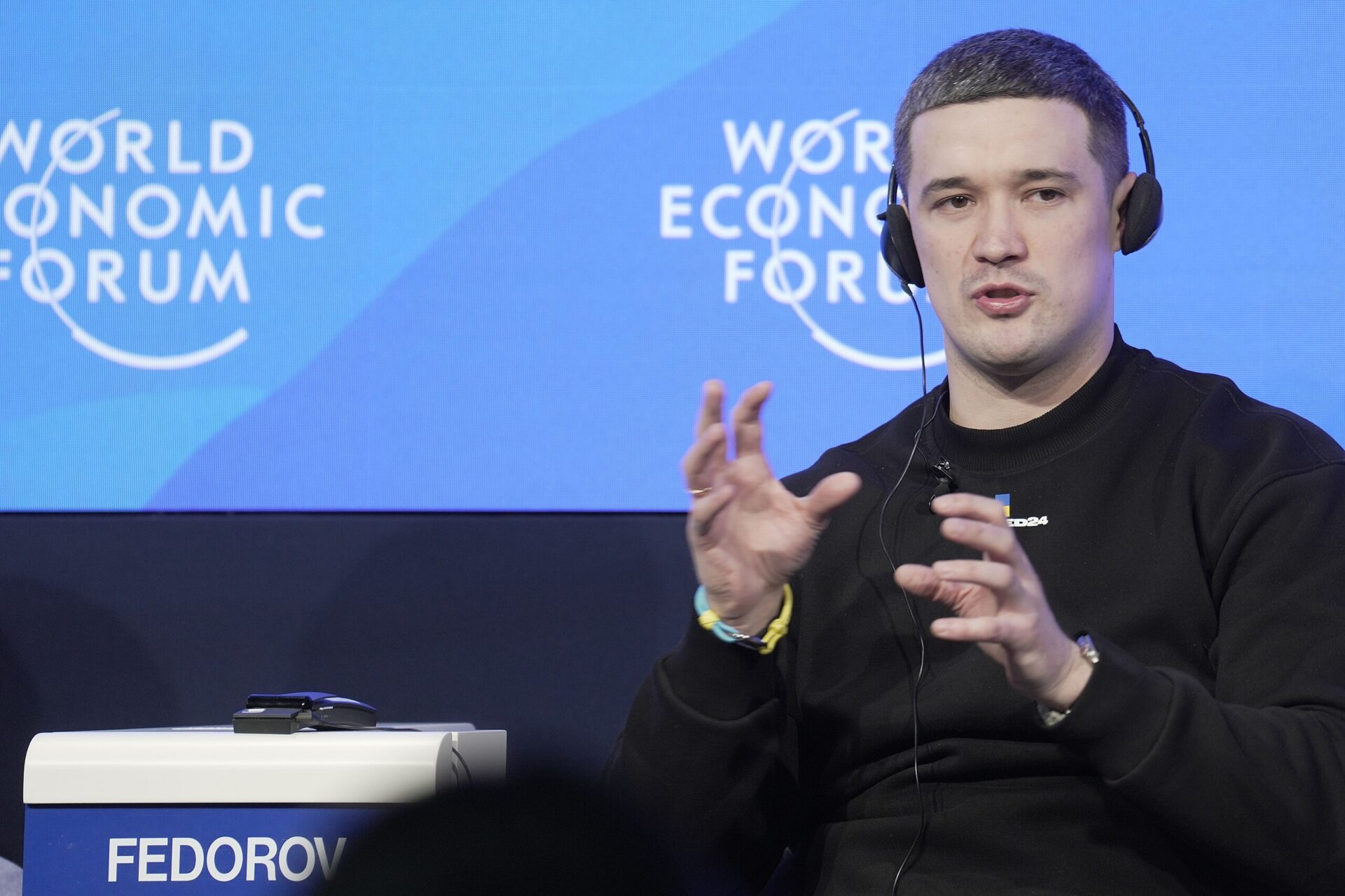 ucraina l8217ultima svolta di zelensky ora al potere ci sono i figli degli americani da It.insideover.com ucraina l8217ultima svolta di zelensky ora al potere ci sono i figli degli americani