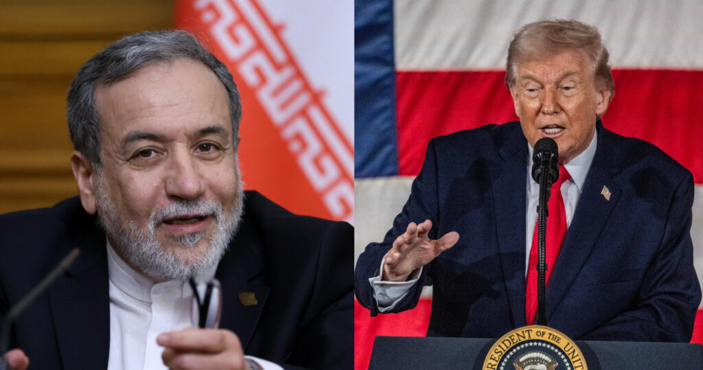 Iran - Usa: a Ginevra un incontro positivo