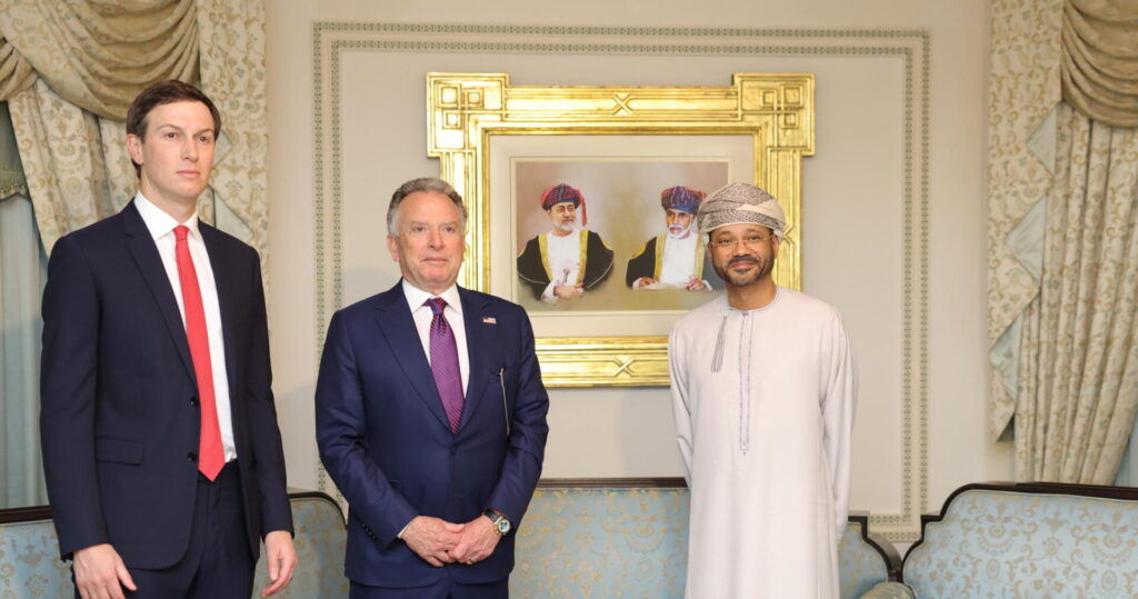 Il mondo brucia e i nostri media parlano delle Olimpiadi...