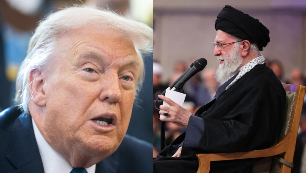 Iran. Evitato il primo sabotaggio, domani i negoziati con gli Usa