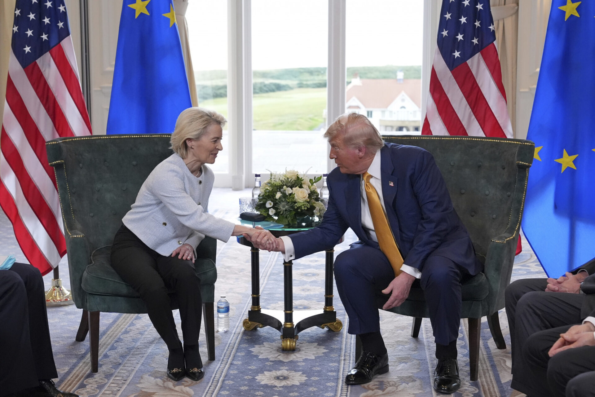 Europa