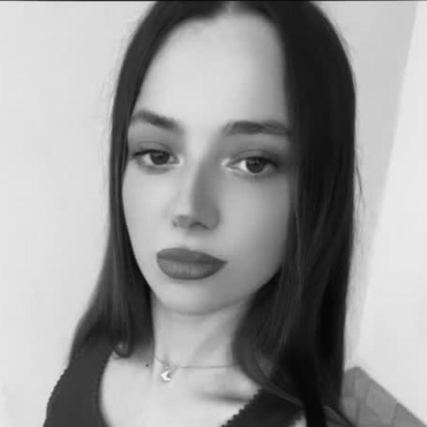 Chiara Caterina Gatti