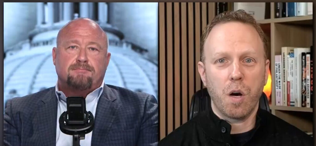 Il colpo di Stato che ha portato Washington ad attaccare l'Iran