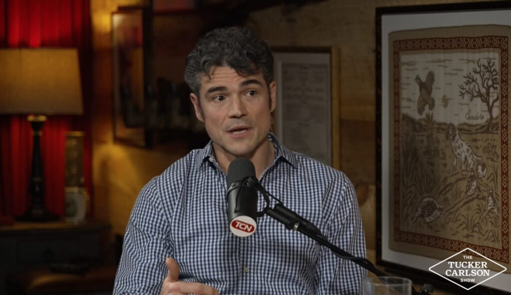 Trump è stato intimidito perché entrasse in guerra con l'Iran?