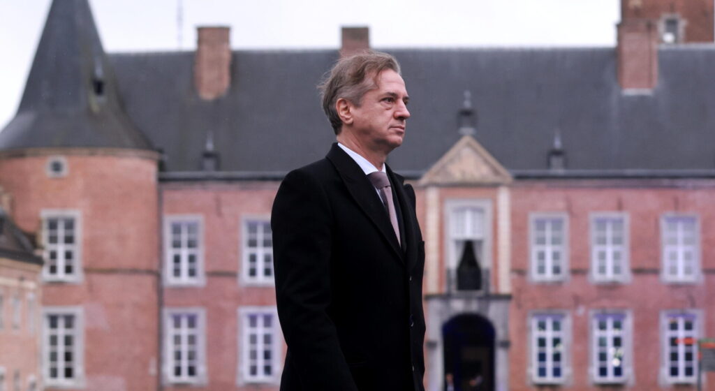 Slovenia spionaggio Israele