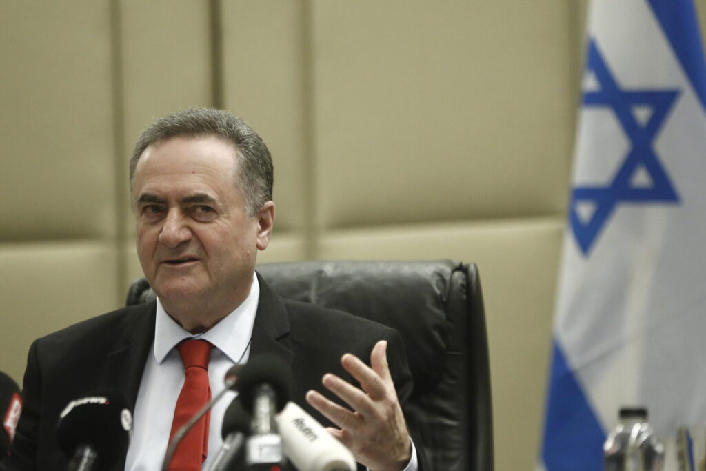 Iran. Minacce, dietrofront, false flag: la guerra nella guerra