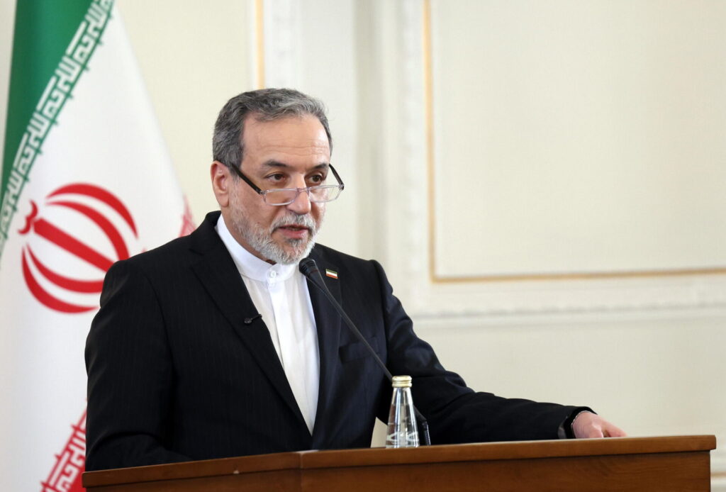 L'apertura di Trump è reale, ma deve superare il niet di Israele