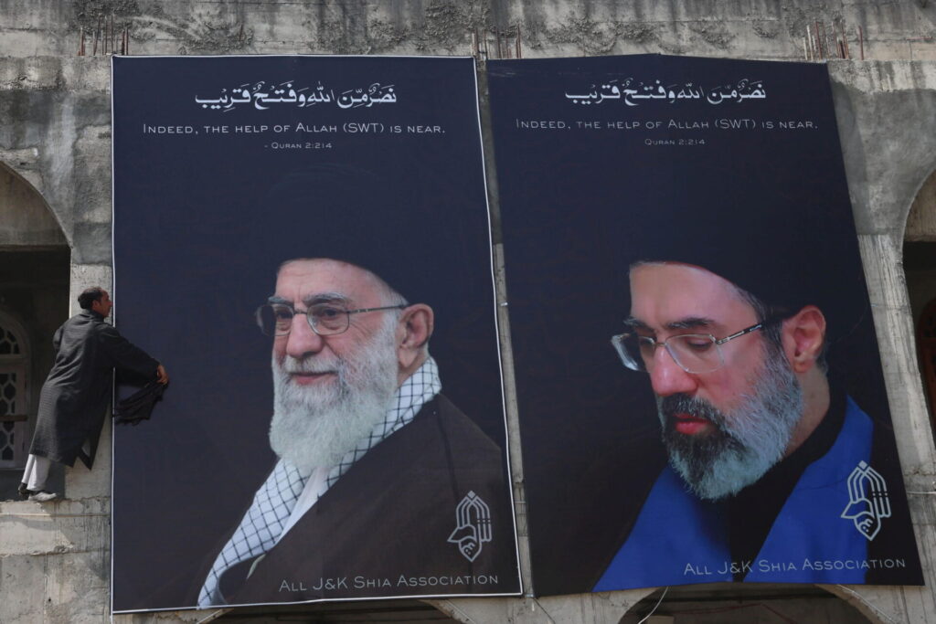 Guerra Iran: l'improvvido e ambiguo ultimatum di cinque giorni