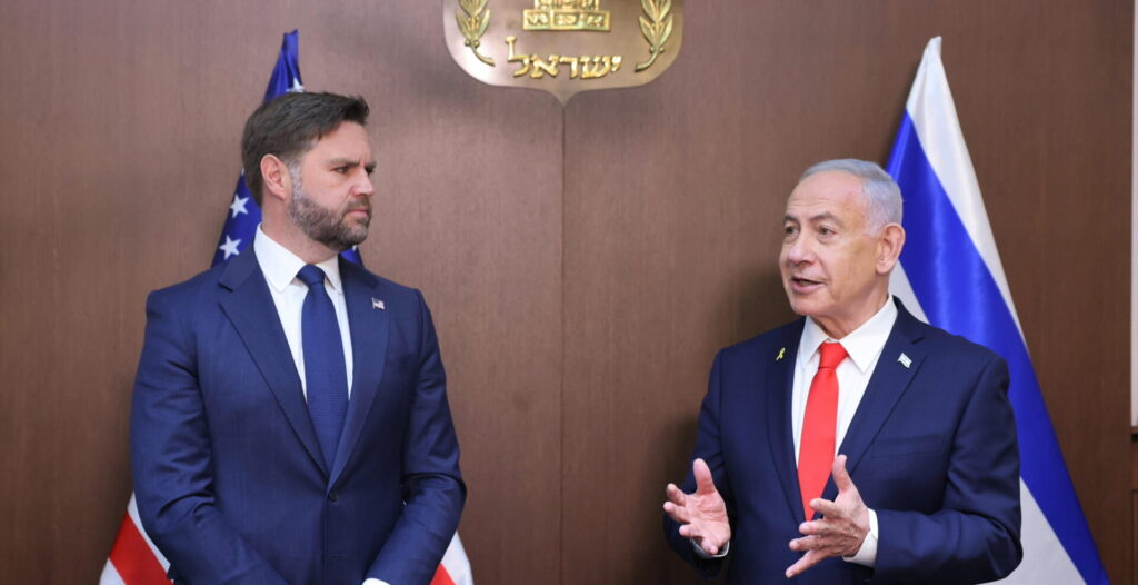 Guerra Iran: le bombe sul negoziato