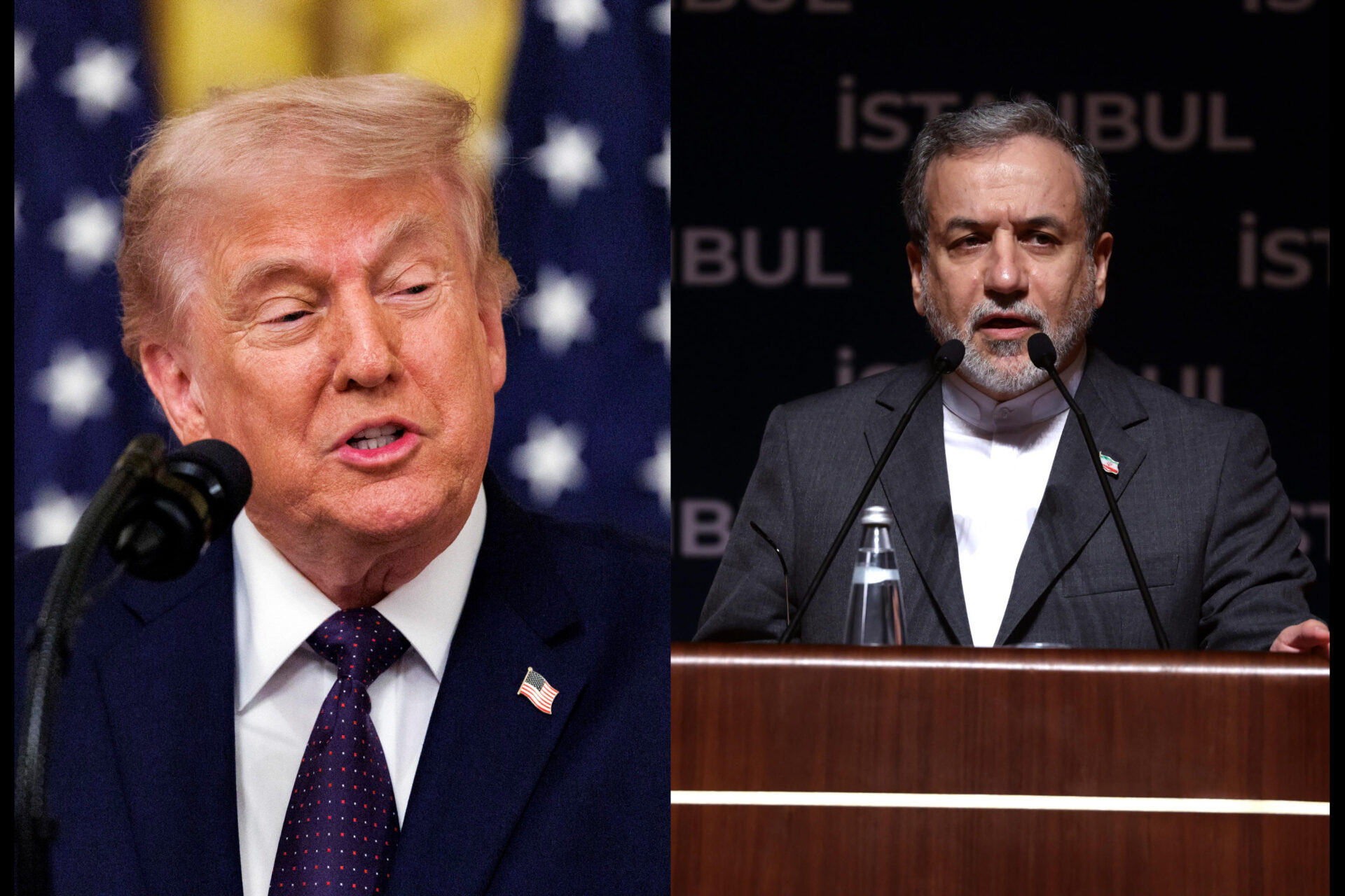 Iran. Prospettive di intesa, la furia del partito delle guerre infinite