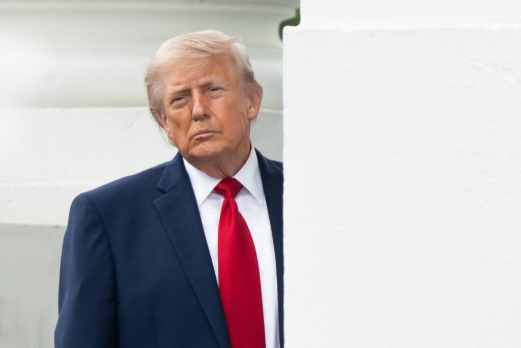 Iran-Usa. Guerra aperta o accordo minimale?