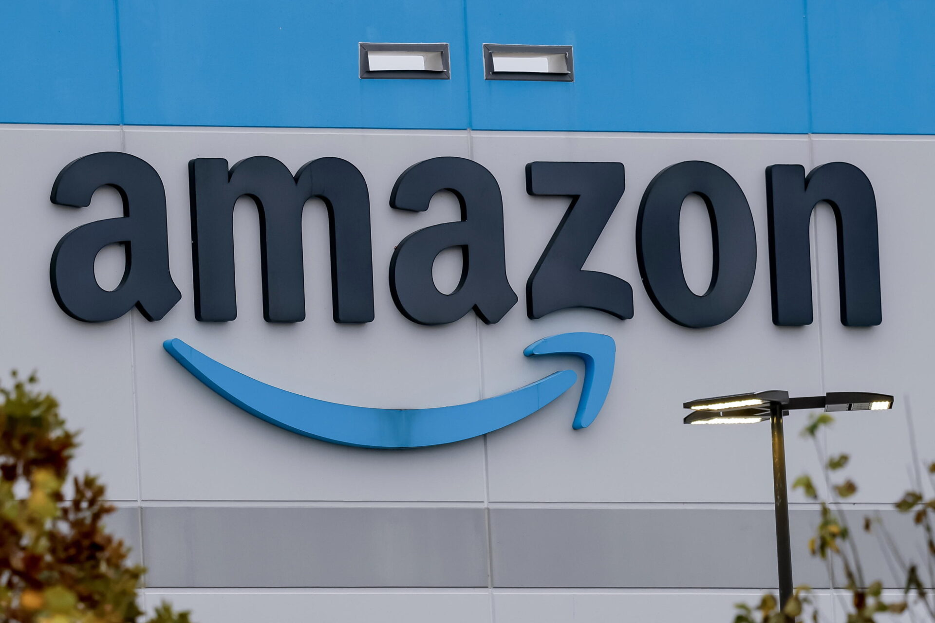 Amazon
