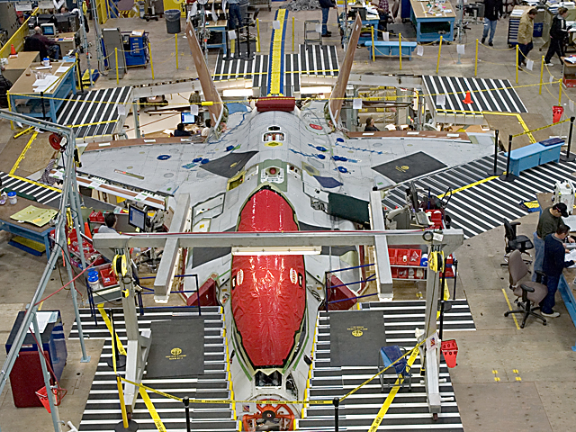 f-35