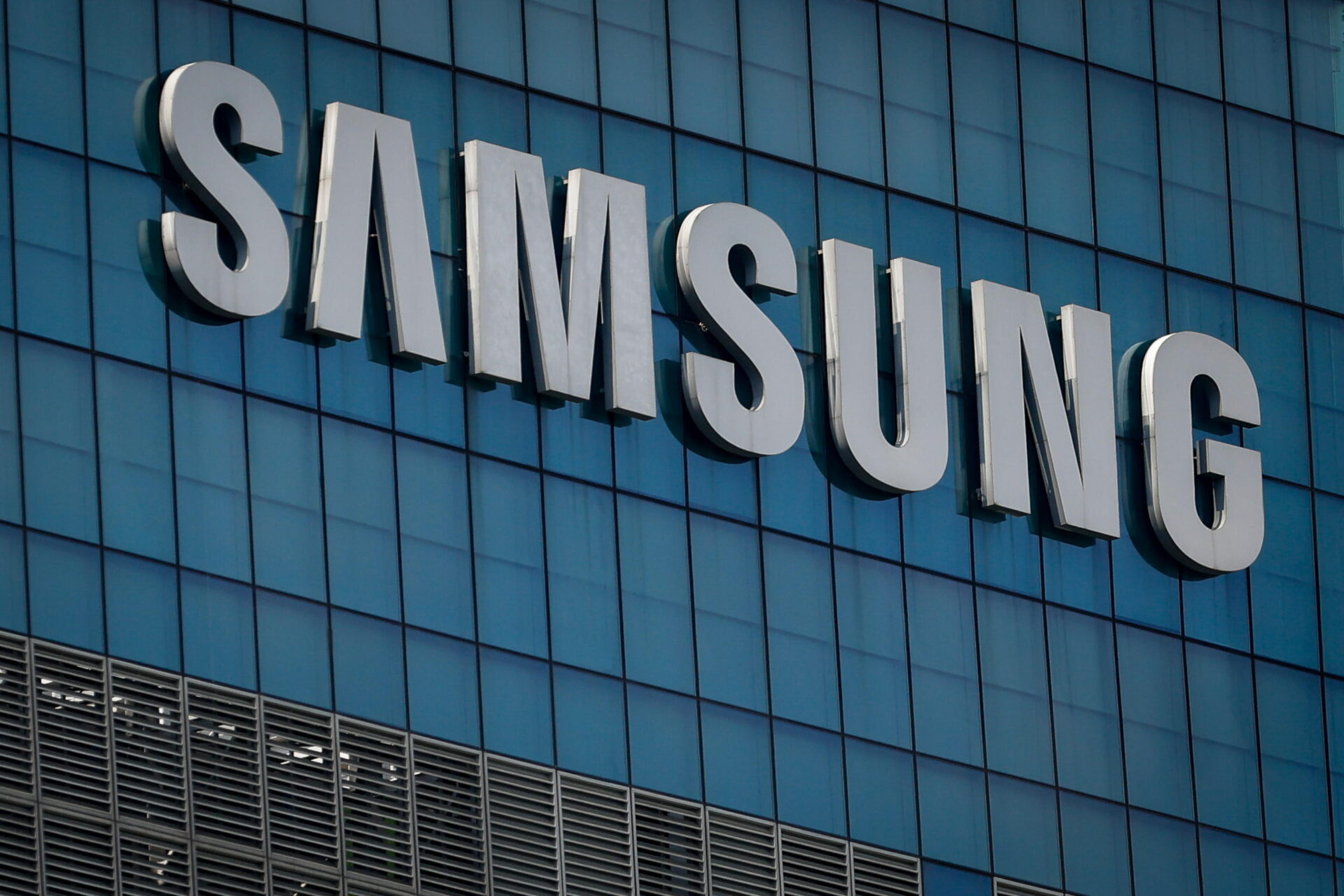 samsung