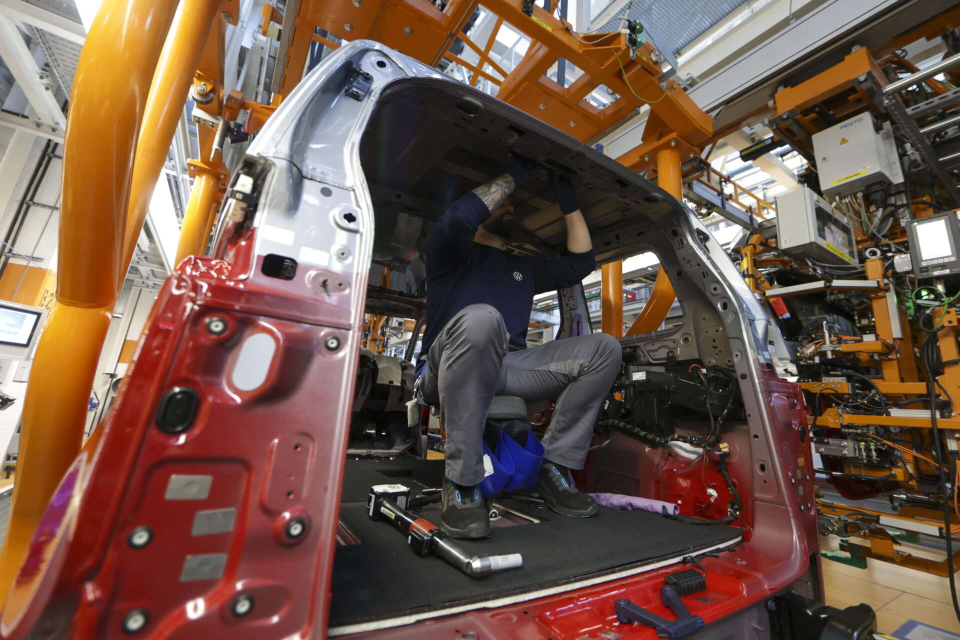 europa dell8217auto fine di un8217epoca gli allievi cinesi comprano le fabbriche dei maestri volkswagen da It.insideover.com europa dell8217auto fine di un8217epoca gli allievi cinesi comprano le fabbriche dei maestri volkswagen