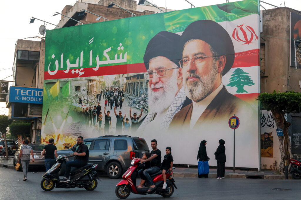 Iran. Salta il negoziato di Ginevra, anzi no