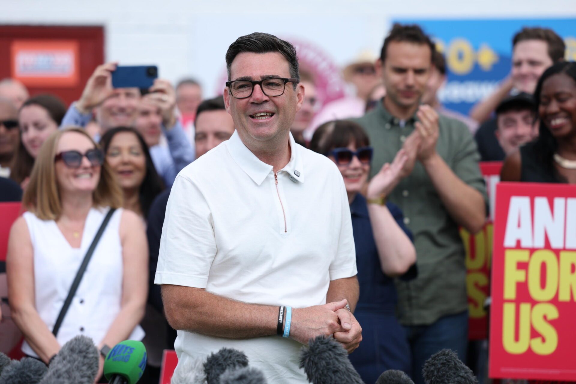 uk starmer verso l8217addio si scalda andy burnham il re del nord da It.insideover.com uk starmer verso l8217addio si scalda andy burnham il re del nord