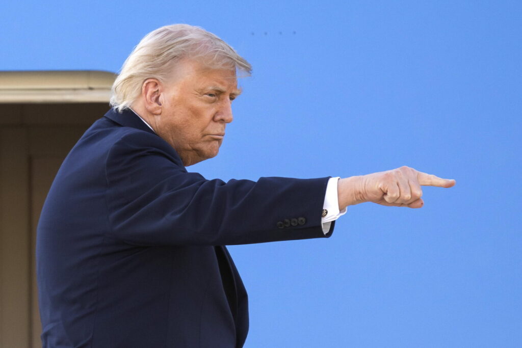 Usa