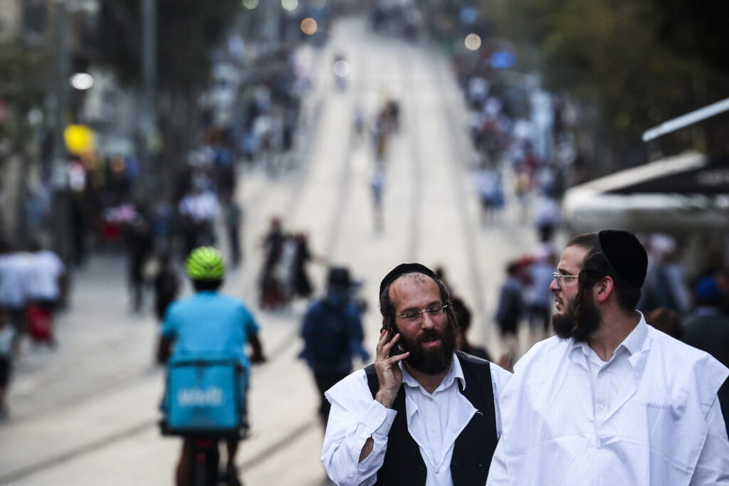 Israele