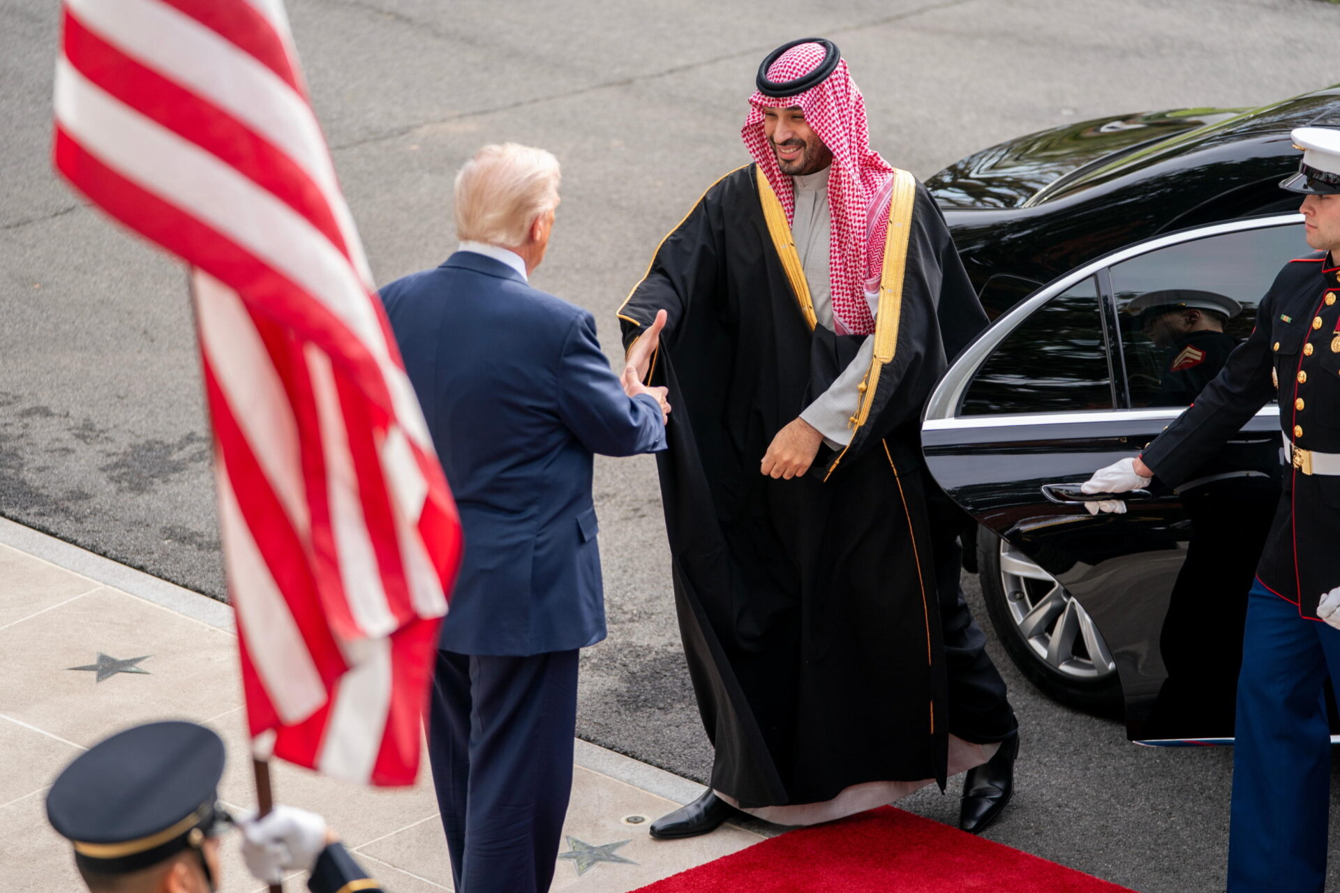 usa e iran firmano il memorandum ma il medio oriente non si fida pi249 di washington da It.insideover.com usa e iran firmano il memorandum ma il medio oriente non si fida pi249 di washington
