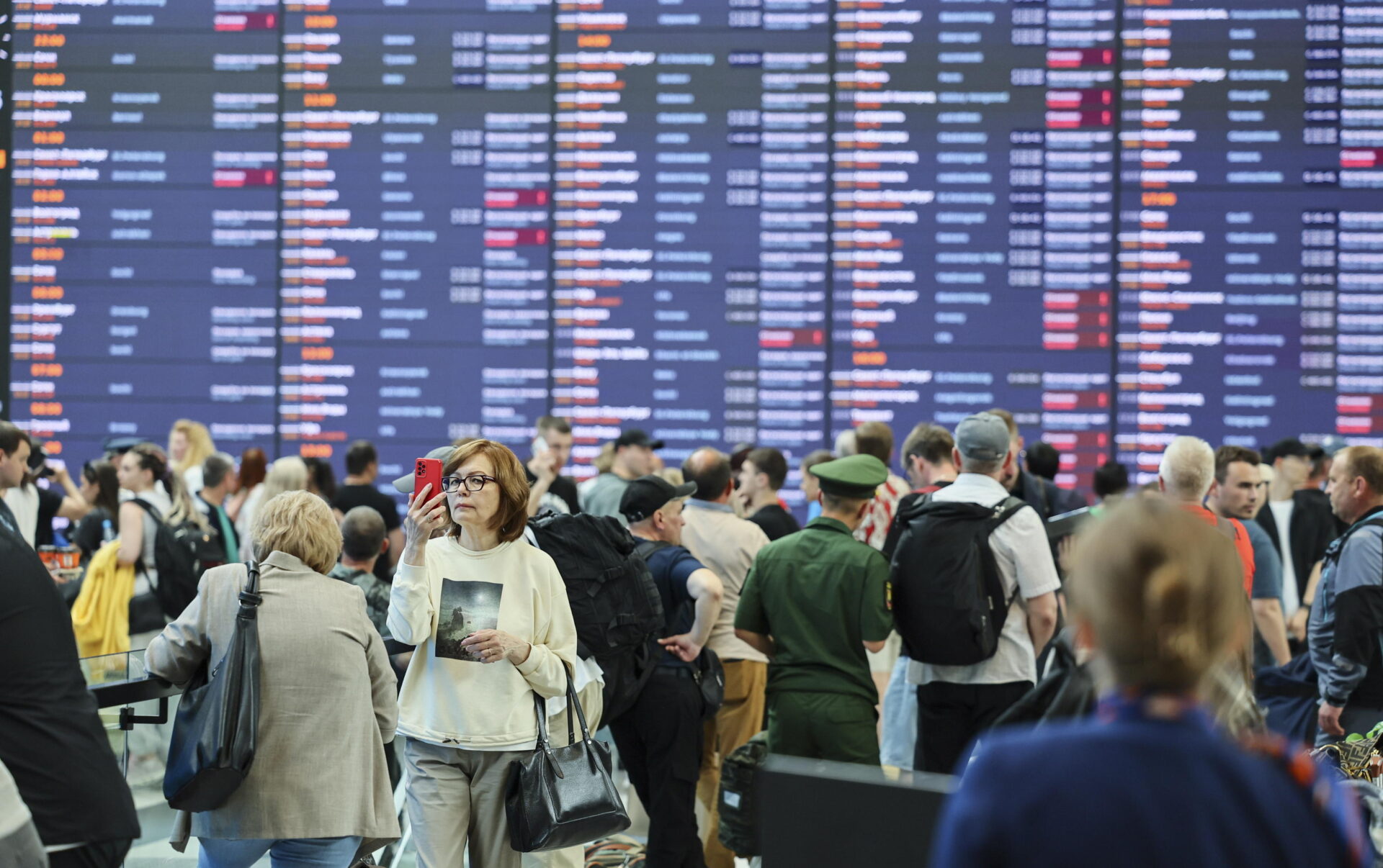 russia ingresso libero per gli ucraini da It.insideover.com russia ingresso libero per gli ucraini
