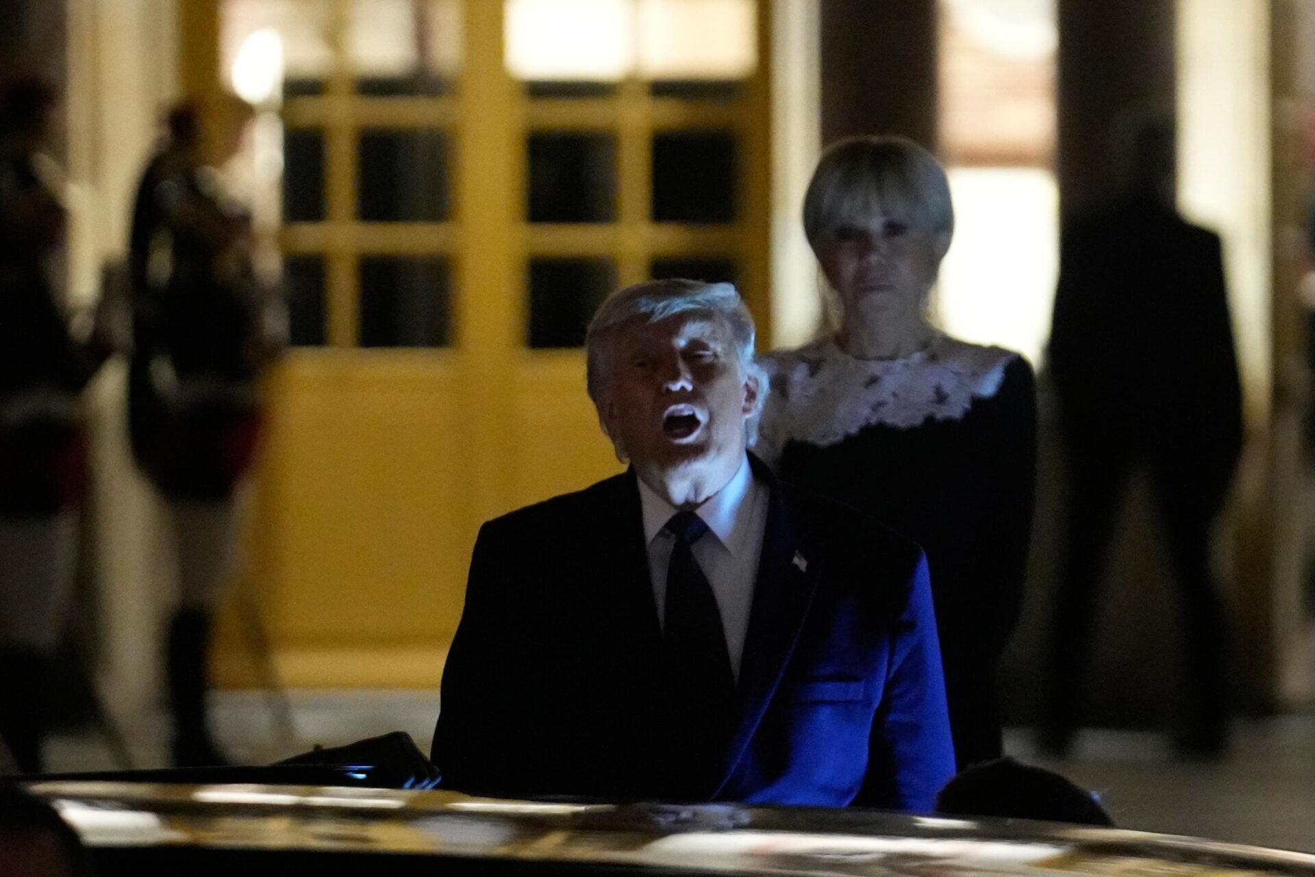 la pace di versailles firmato il memorandum usa iran ora parte la sfida della pace duratura da It.insideover.com la pace di versailles firmato il memorandum usa iran ora parte la sfida della pace duratura