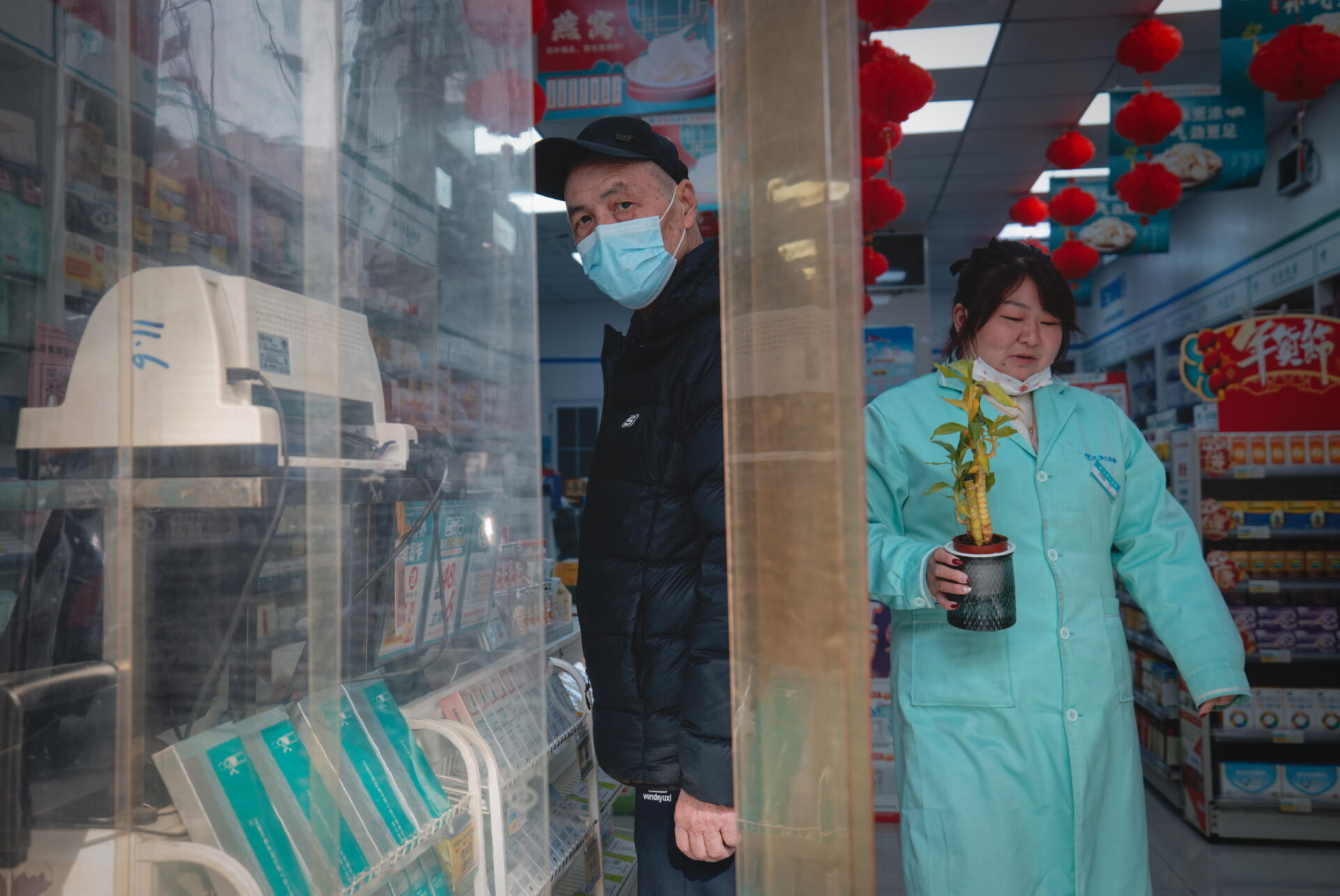 londra 25 milioni di sterline contro le pandemie nel sud est asiatico thailandia e cambogia prime beneficiarie da It.insideover.com londra 25 milioni di sterline contro le pandemie nel sud est asiatico thailandia e cambogia prime beneficiarie