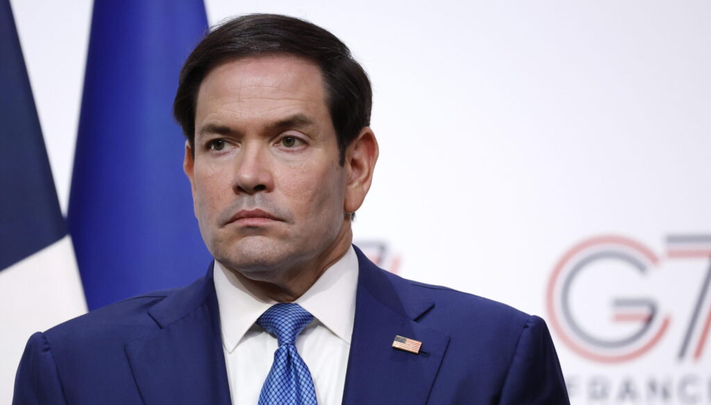 Rubio