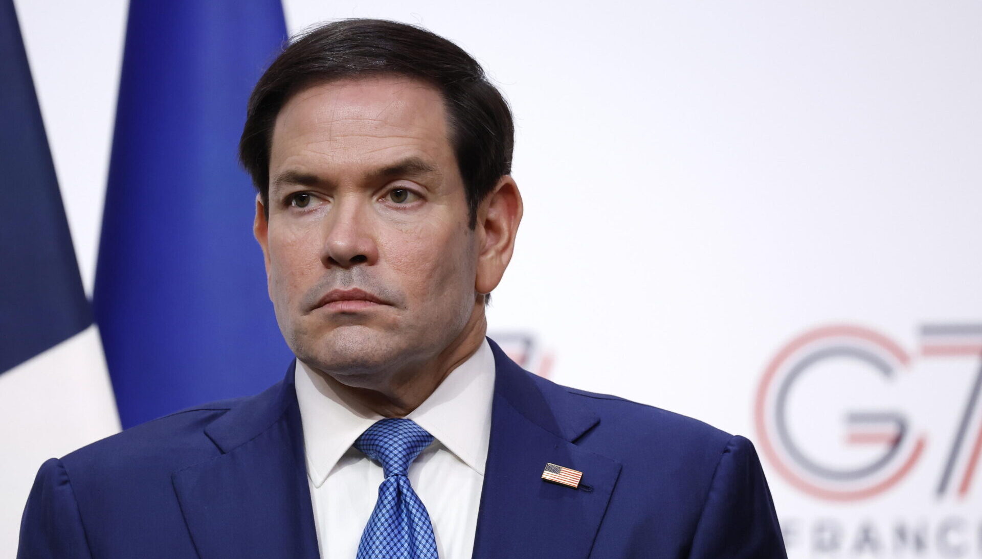 Rubio